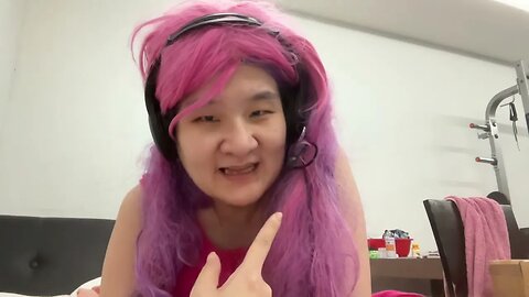 IDE KONTEN HANTU BUAT PARA INDIGO NIH : COBA KE LEGENDA ULAR PUTIH , KUAN IM LAHIR + KUBURANNYA :)