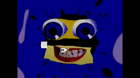 Klasky Csupo Inc. (1998) remake