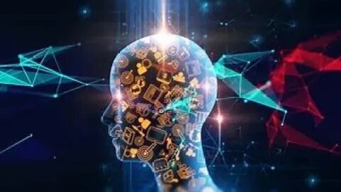 A.I. used to suss out sentiment and emotion