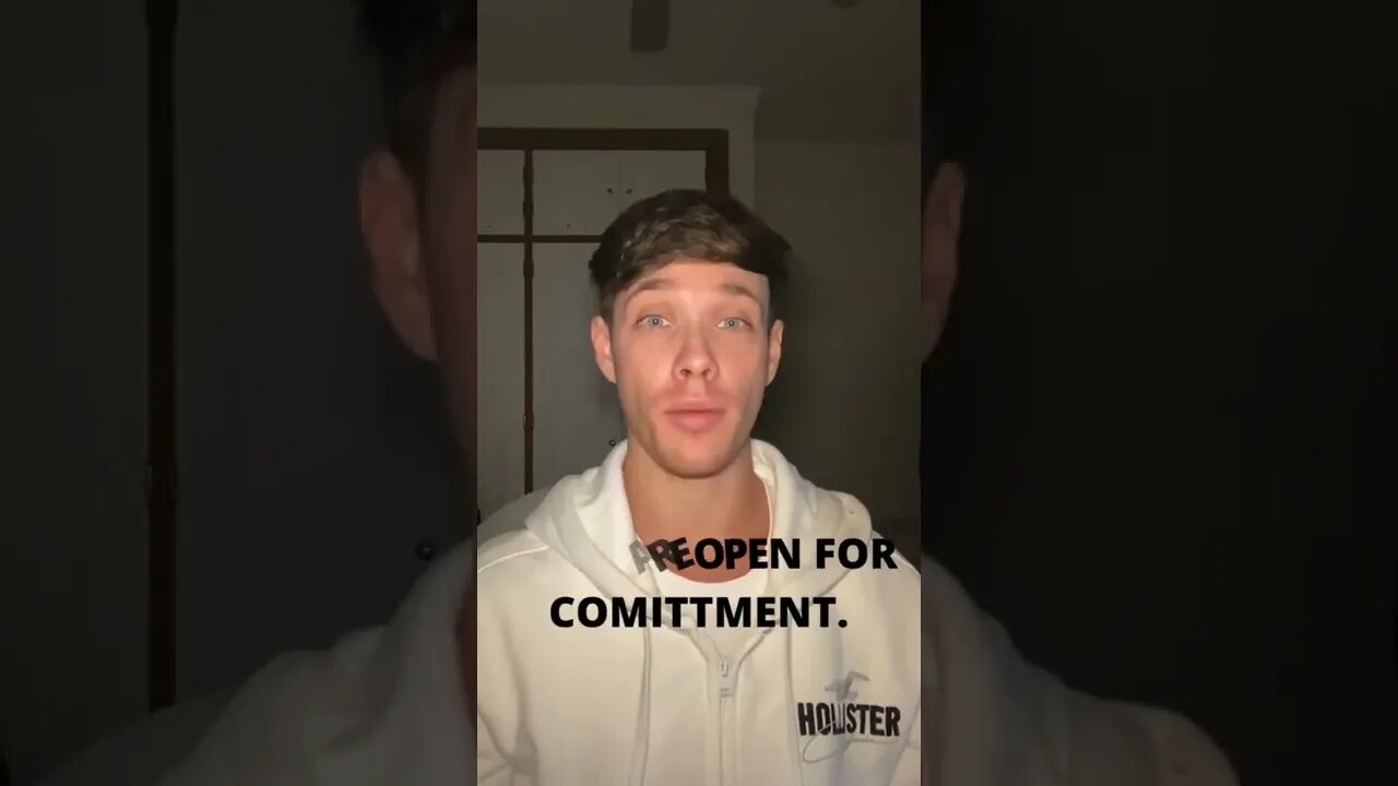 5 SIGNS YOU ARE READY FOR A RELATIONSHIP