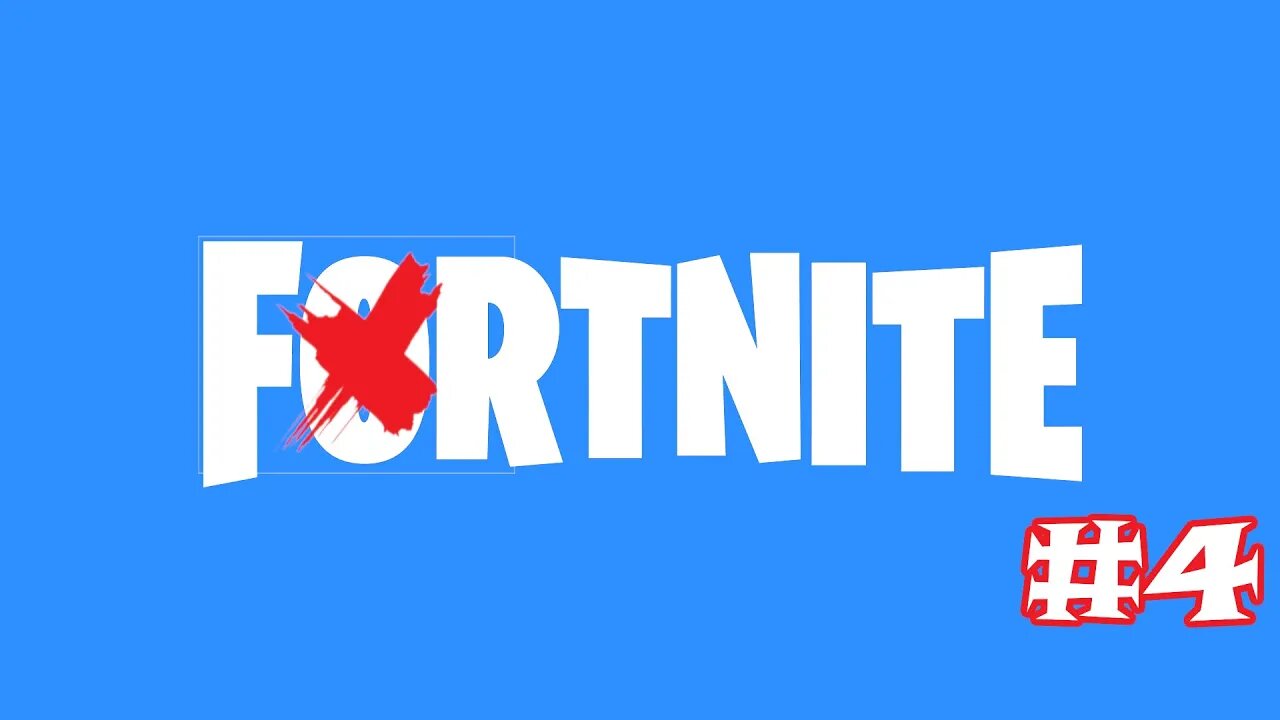 PERFECTLY TIMED | FORTNITE #4