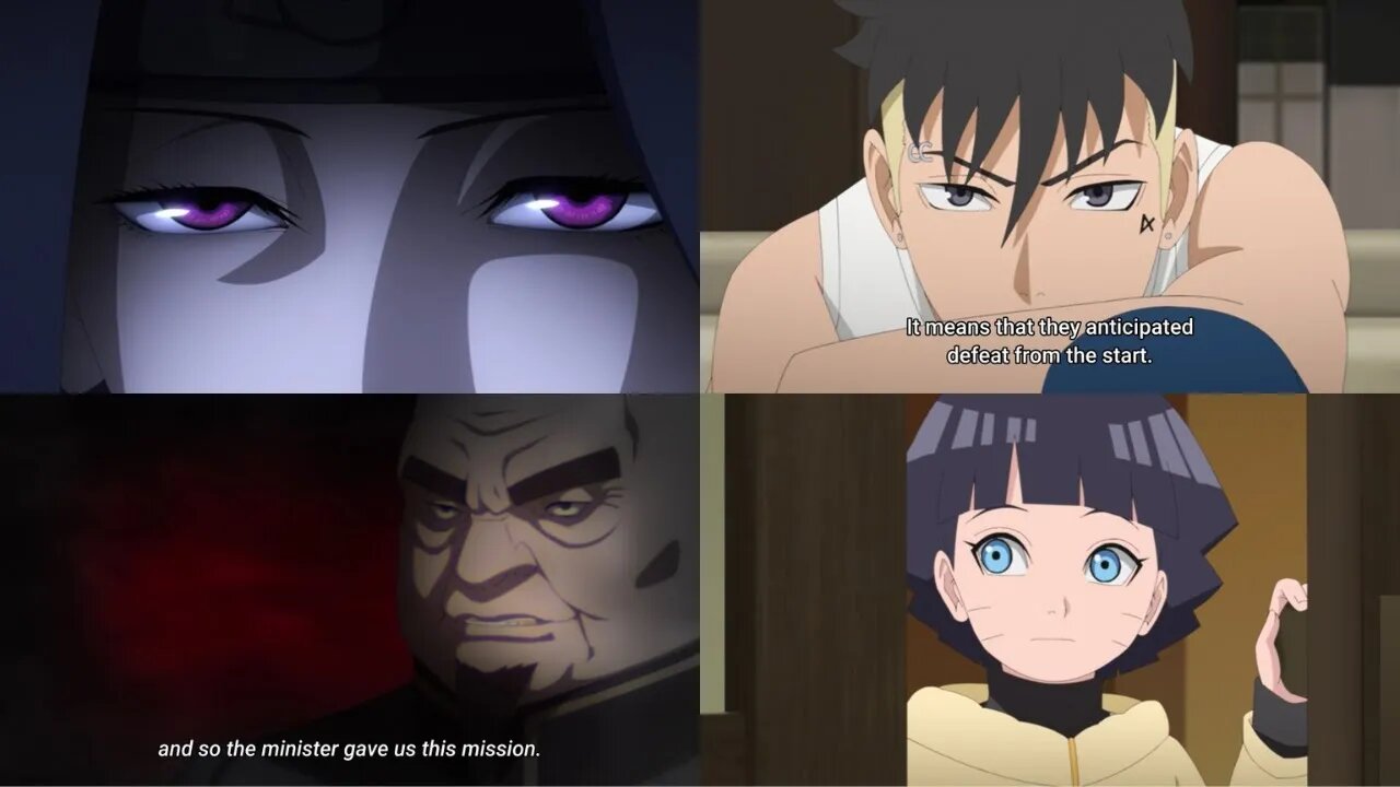 Boruto episode 270 reaction #Boruto #Boruto270#Borutoep270#Borutoepisode270reaction#Borutoepisode270