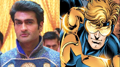 More Race Swapped AIDS and monkey pox