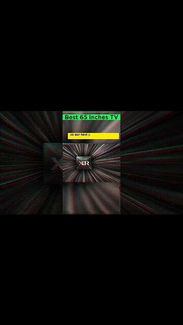 best 65 inches tV for 2023 1