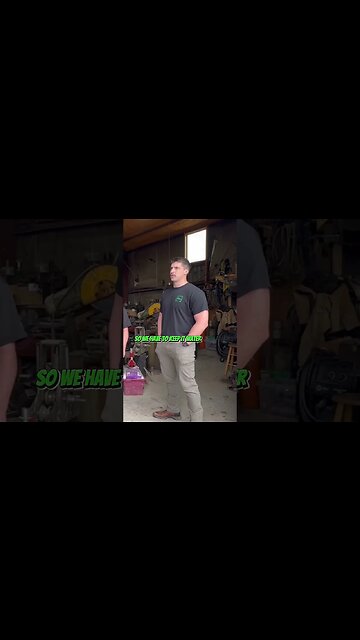 Best Repair Welding Rods on the Market?!