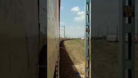 #drivingfails #shortsfeed #viral #train #trending