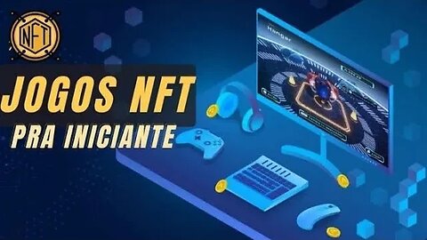 novos jogos NFTS pagando na plataforma EOS