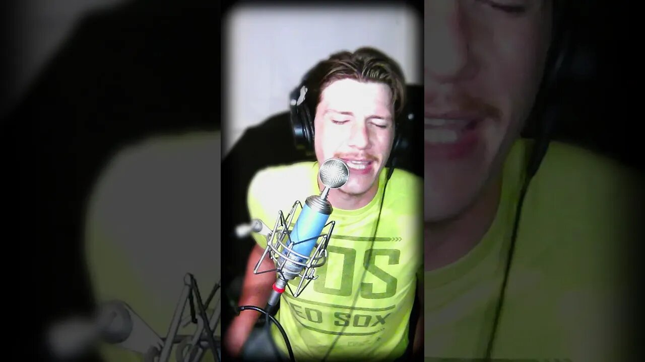 ANGEL BABY COVER #music #troye #troyesivan #sivan #troy #troysivan #music #song #angel #baby #mike