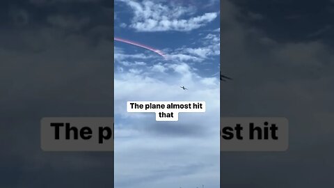 watch till the end