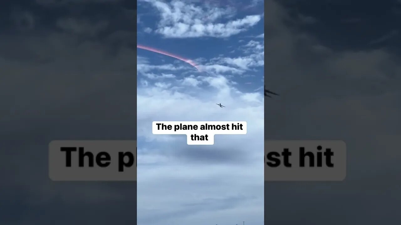 watch till the end