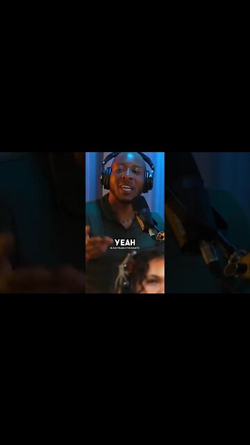 He Believes Won't Work For Him.