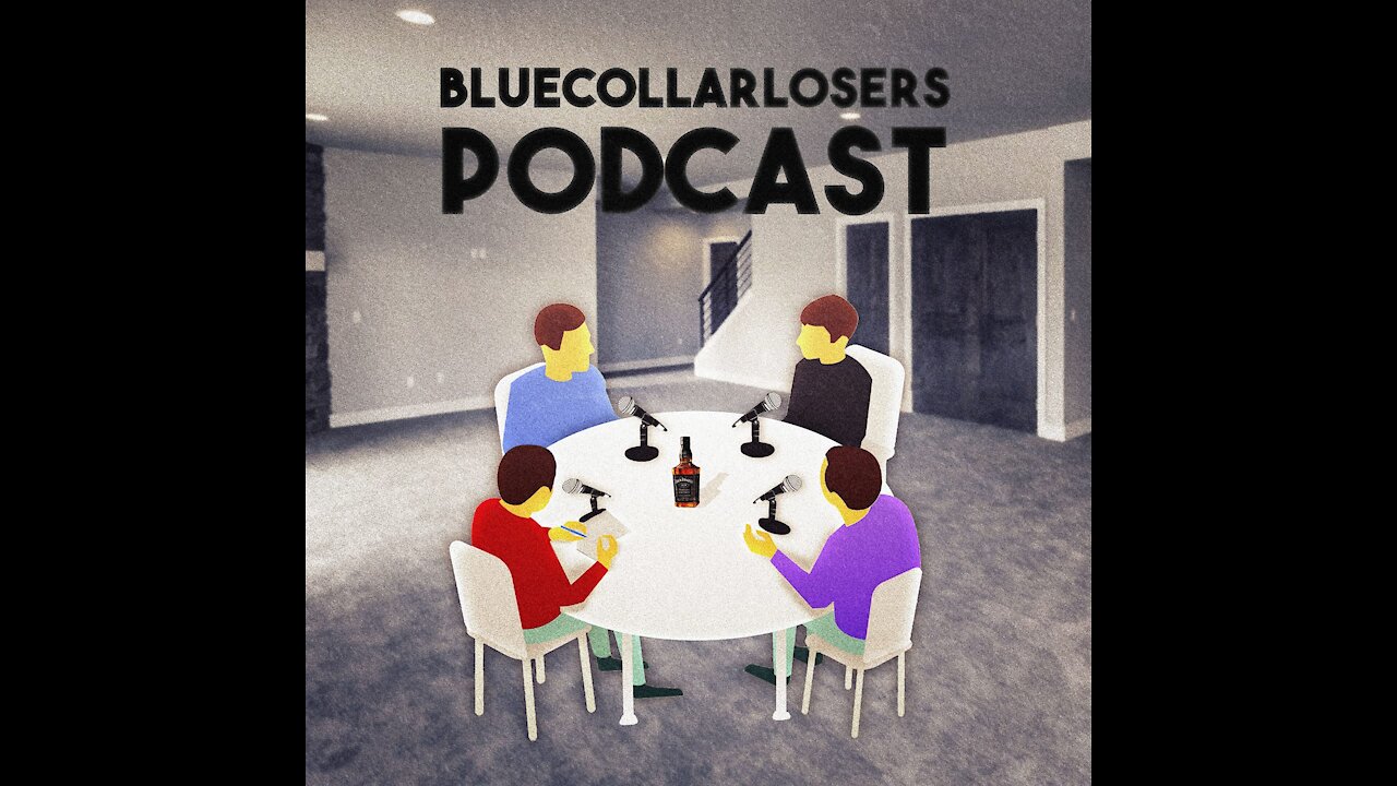 Episode 36