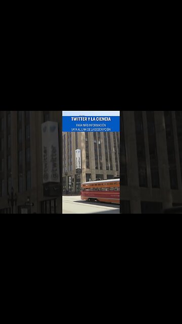 Comité anula citación; Informe sobre el clima NTD Día (29 dic)