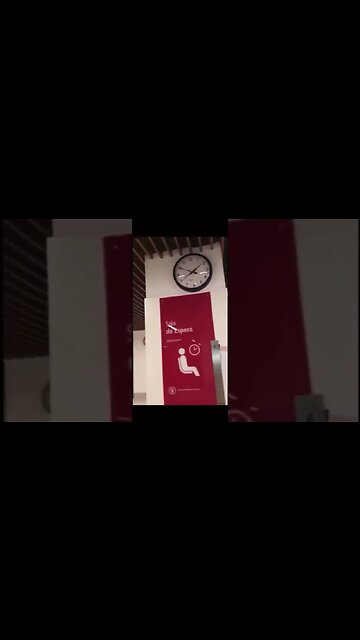 Coisas estranhas acontecendo 😵