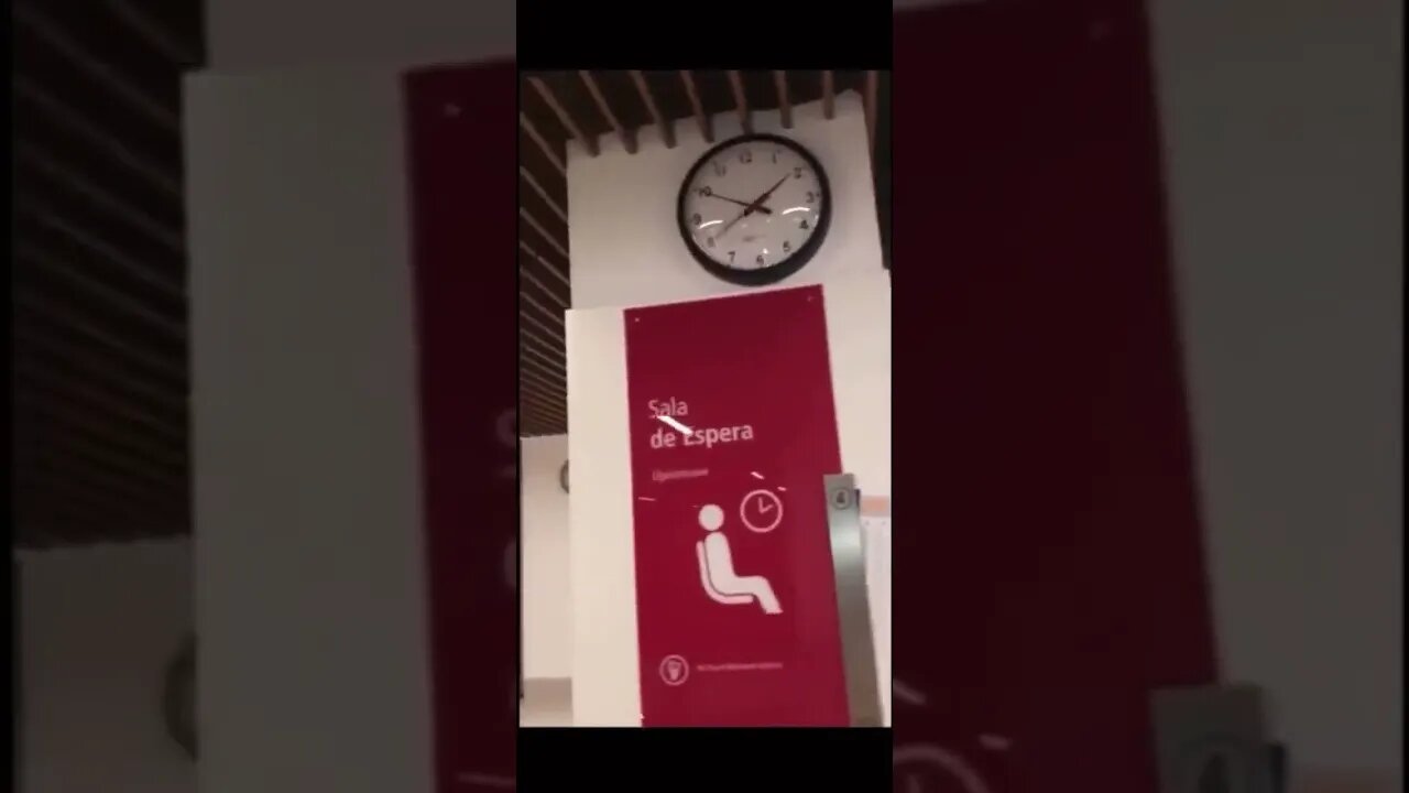 Coisas estranhas acontecendo 😵