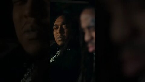 Offset is still struggling with his grief PART 2 #music #offset #celebrity #short