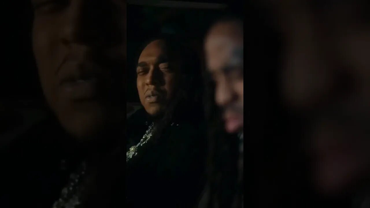 Offset is still struggling with his grief PART 2 #music #offset #celebrity #short