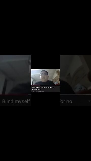 Low Quality Memes | funniest memes 😂😂😂 | part21 #funny #funnymeme