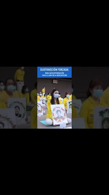 Cámara aprueba responsabilizar al PCCh; Admin Biden demandada por censurar NTD Día [28 mar]