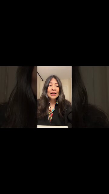 The Key Secret In Creating Godly Creations