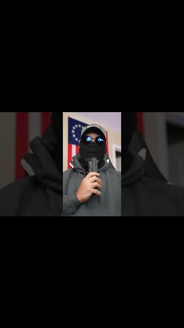 Pew Thoughts | No Police Pews