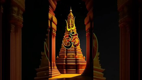 sound of universe #om #meditation #divinesound