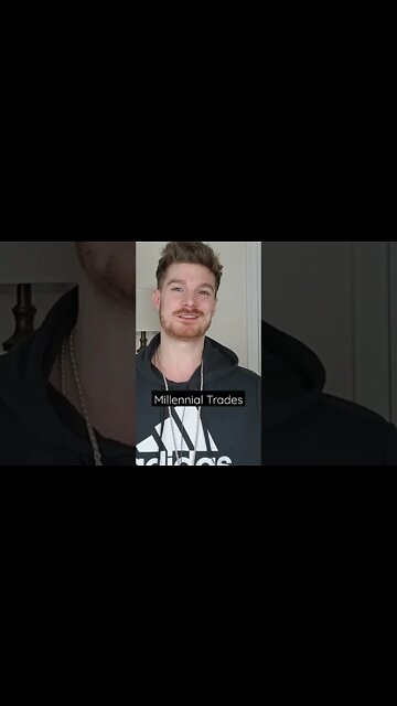 Understanding Interest Rate Hikes #interestrates #inflation #markets #stocks #money #wealth