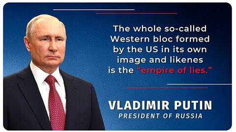 MH17 crash investigation ⚠️⚠️⚠️