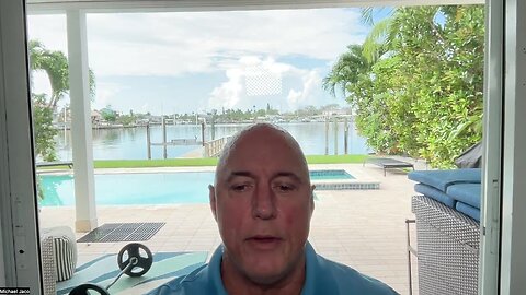 Elite SEAL mindset and the cutting edge technology to set you apart.