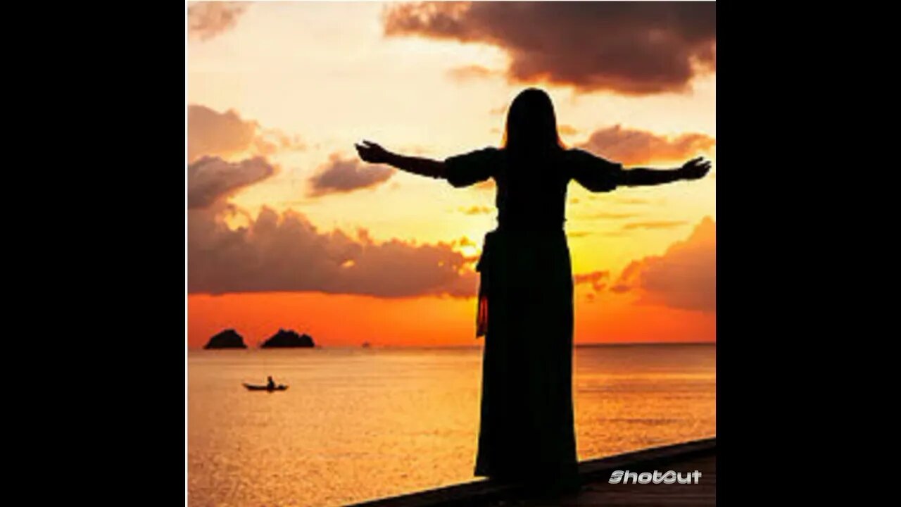 Harley Owen Jones - Most of My Music in one File (Pitch Mix)