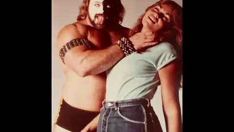 Kevin Sullivan and Jim Daus Discuss their Former Wife Nancy Benoit