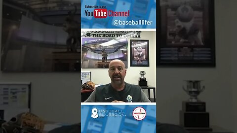 Jay Uhlman - More Reps