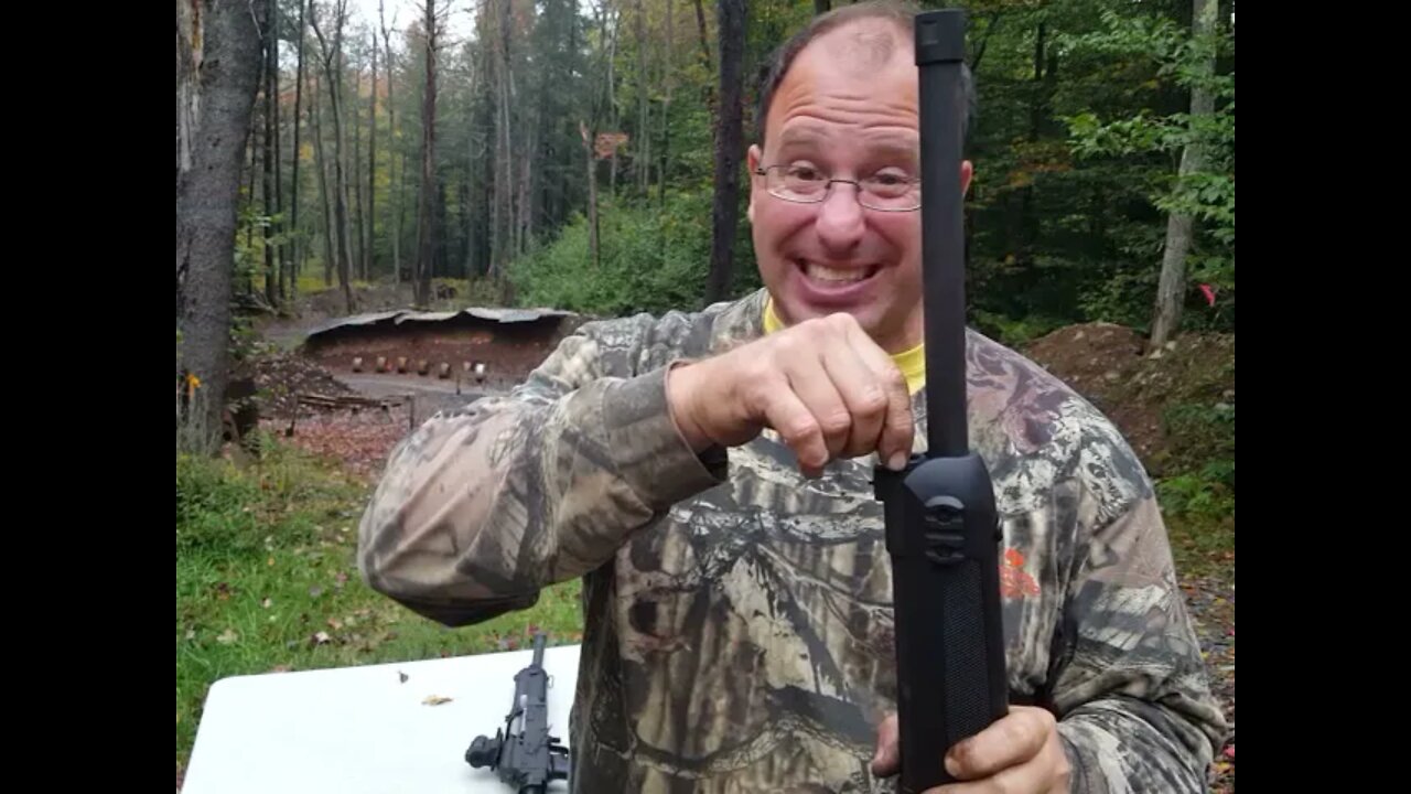 Lynx 12 Gas Valve Adjustment