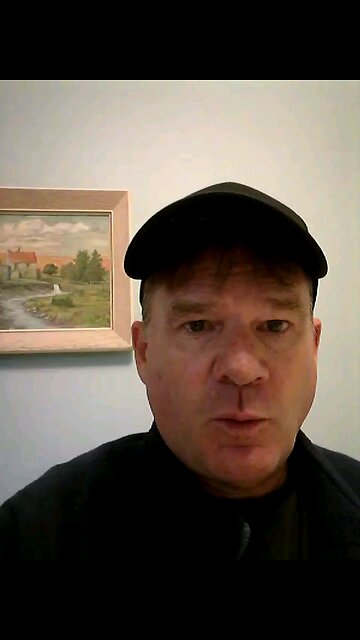 No thinking in Zen. It's inner silence