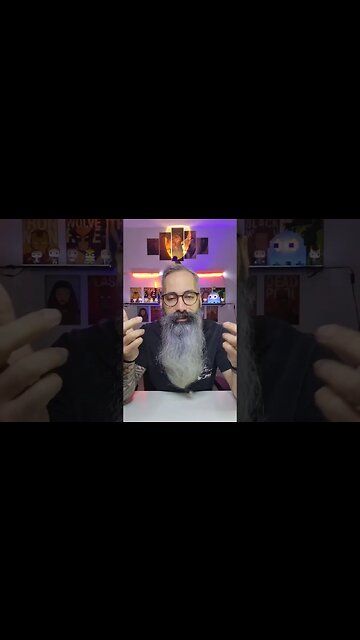 Lula agradece os 350 anos de escravidão #shorts #news #noticias