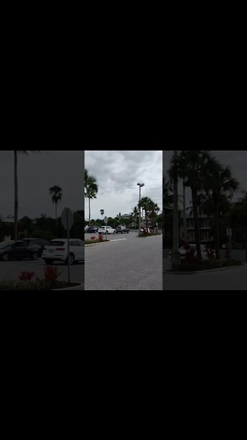 Hurricane Ian #shorts