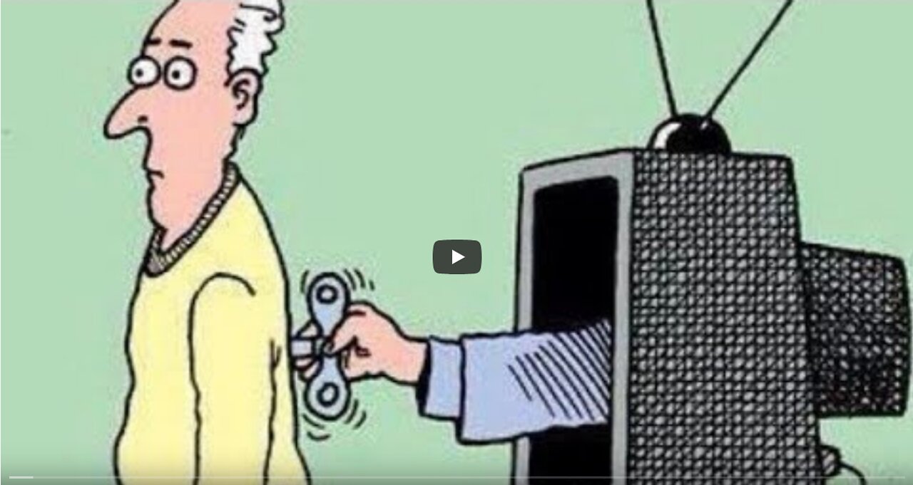 Mini Live Du 20 Avril