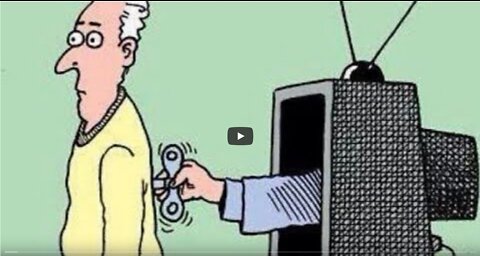 Mini Live Du 20 Avril