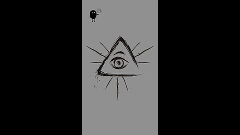 ILLUMINATI PART 73 || NIGHTLY ENCOUNTERS