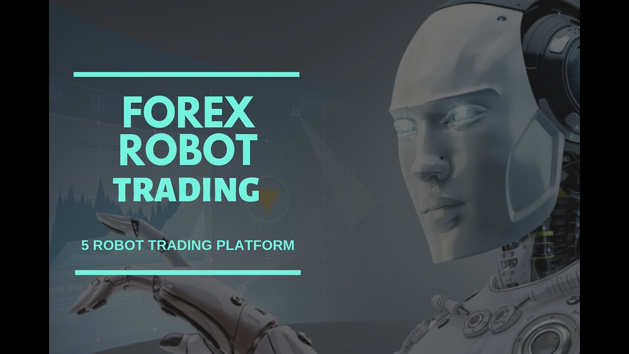 Build_a_forex_EA_Robot__No_Code__-_The_Best_Hedging_Strategyby_fxDreema(1080p)