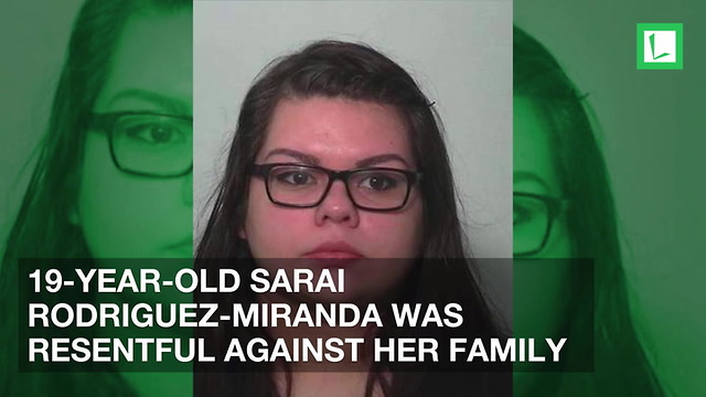 Grandma Grabs Baby Bottle But Breast Milk Looks ‘Dark.’ Sees Green Ring at Bottom and Knows