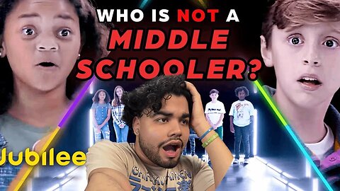 There is NO WAY!! #reaction #live