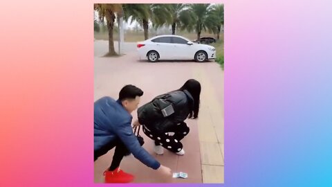 Best Funny Videos | Best Funny Fails | 2022 🤣