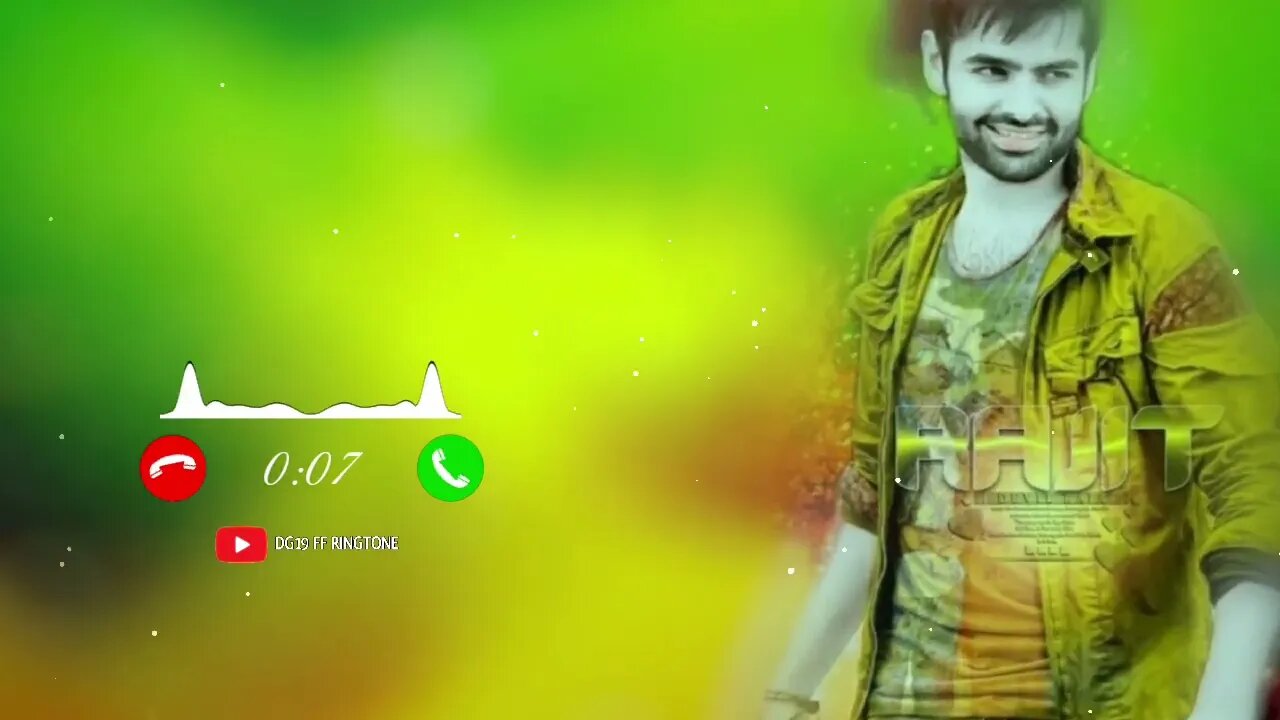 Romantic Ringtone 💞 Love Ringtone Hindi Ringtone Love Story Ringtone 2022 Mp3 Ringtone New Ringtones