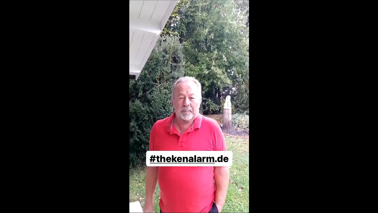 ZAHN GEZOGEN