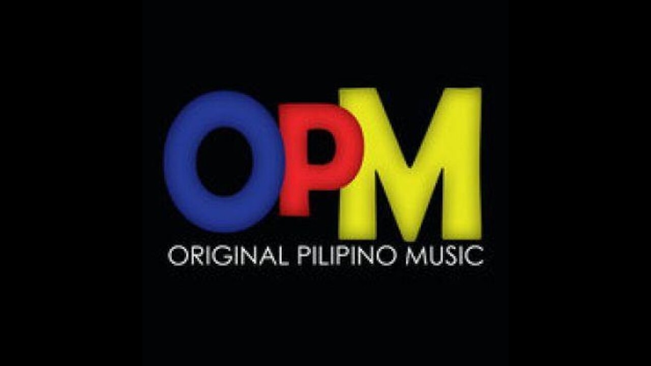 Best OPM Love Songs Old Song Sweet Memories 80s 90s Medley