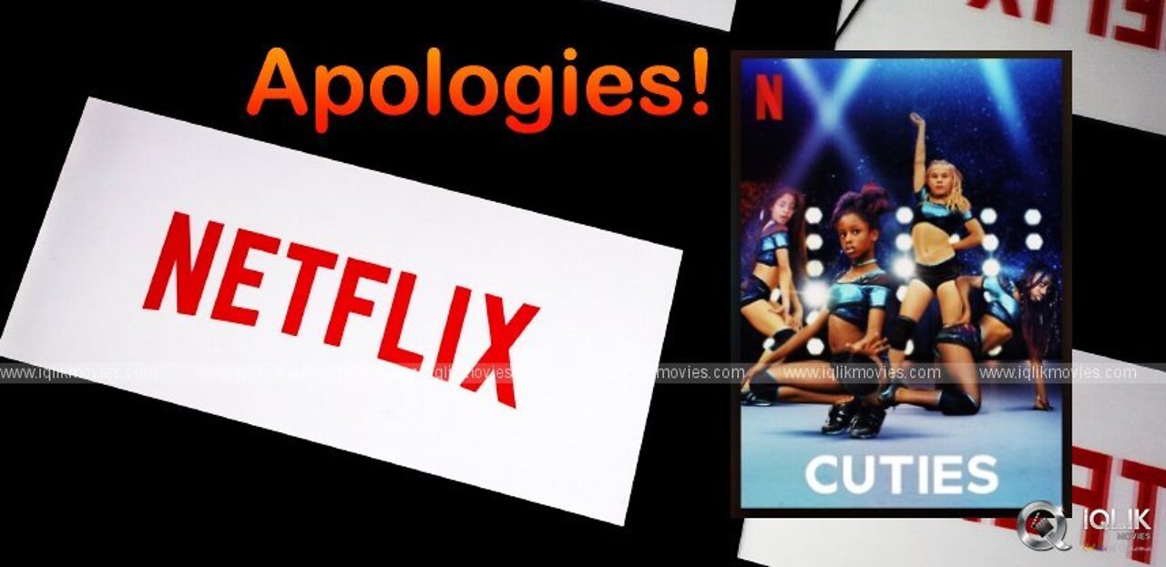 Netflix News