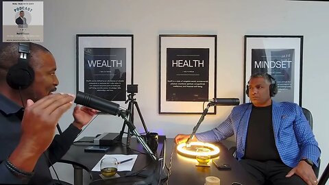 EP 225 | Neil D’Souza | Decoding The War Against The Middle Class