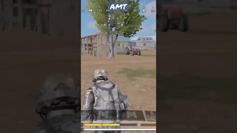 Tohar jija ji ke bhai part 2 status WhatsApp