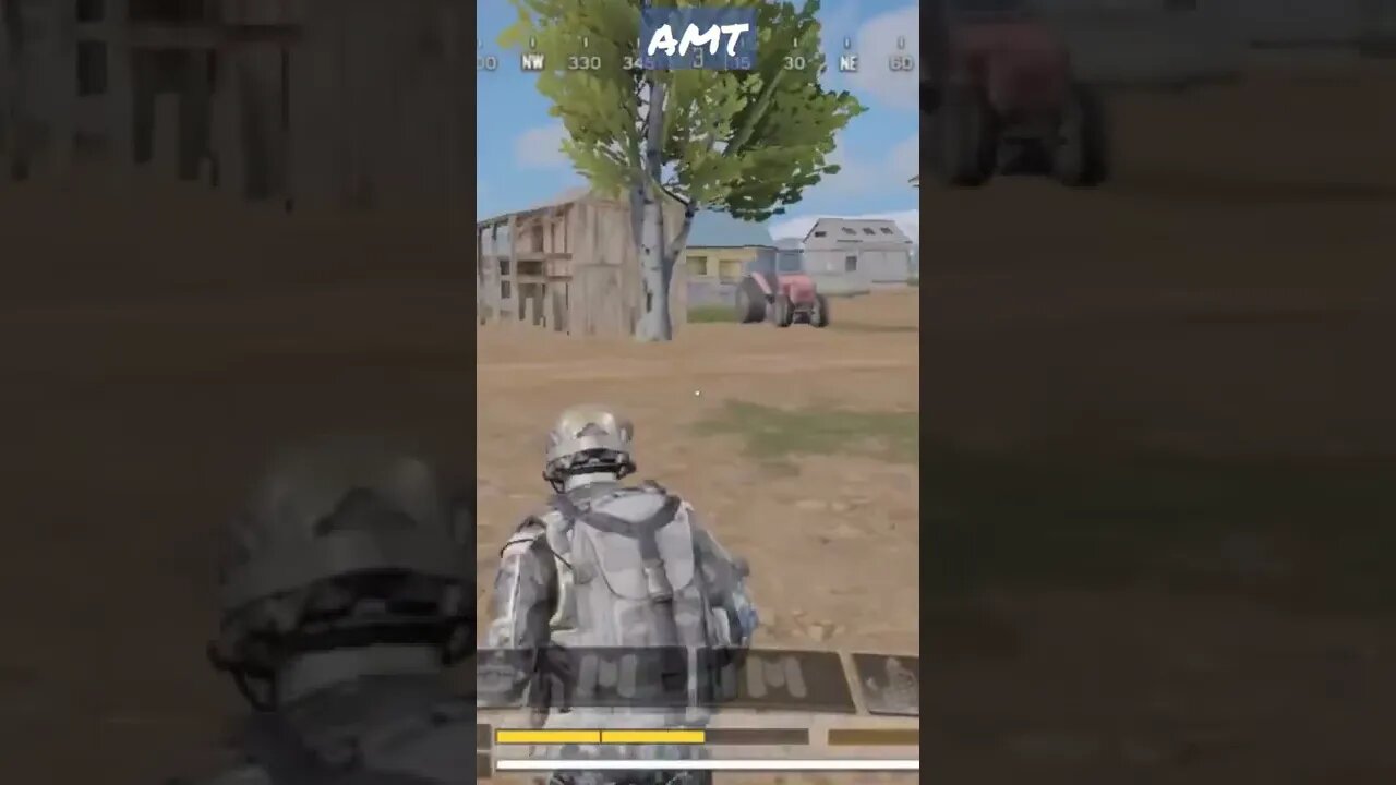 Tohar jija ji ke bhai part 2 status WhatsApp